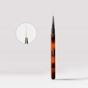 DIAMI Brush 0.5 liner #0.5