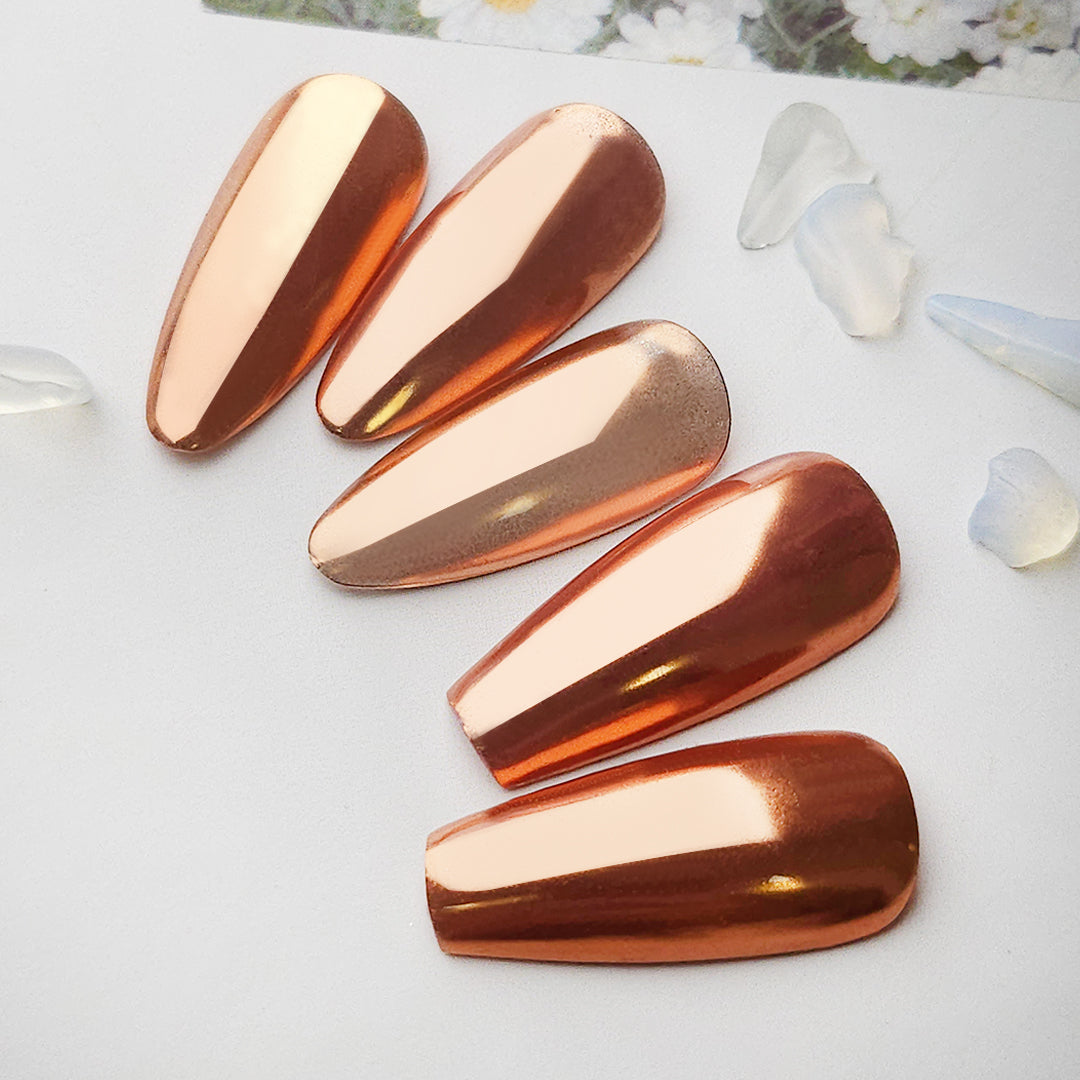 SHINEasy Special Mermaid Pearl