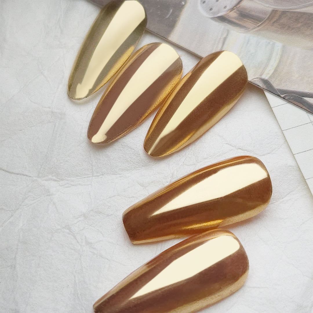 SHINEasy Special Mermaid Pearl