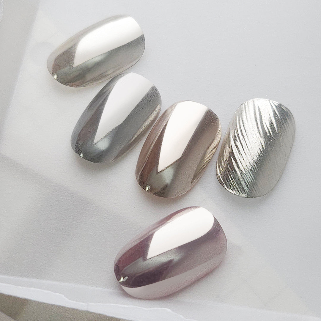 SHINEasy Special Mermaid Pearl