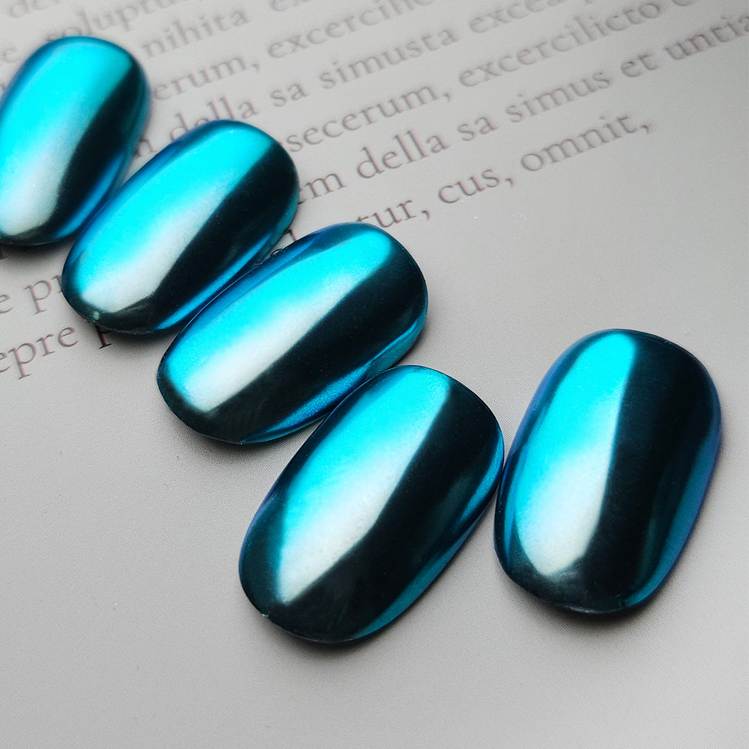 SHINEasy Special Mermaid Pearl