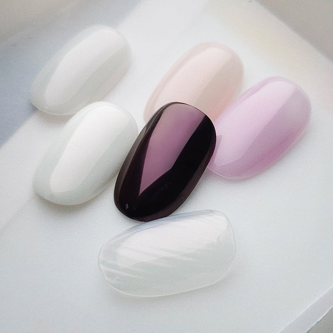 SHINEasy Special Mermaid Pearl