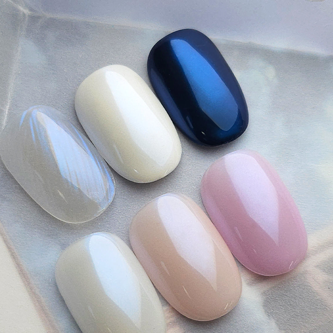 SHINEasy Special Mermaid Pearl