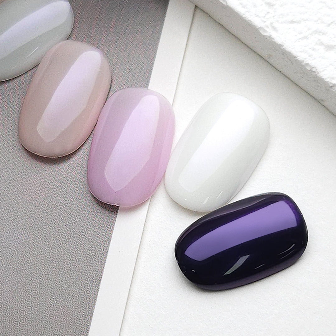 SHINEasy Special Mermaid Pearl