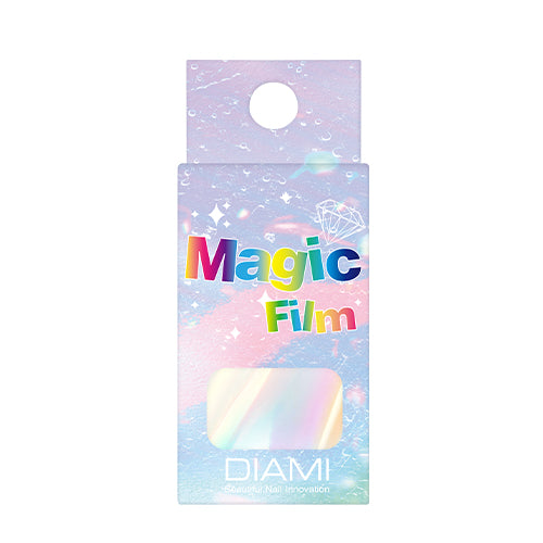 Magic Film - Glow Beam (M-40)
