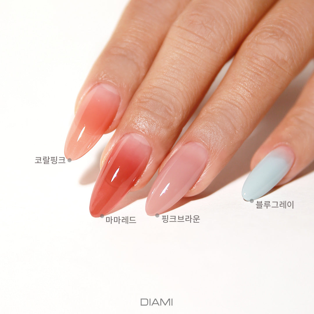 Canoe Gra Tips