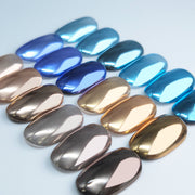 SHINEasy Special Mermaid Pearl Metal Premium 6 colors