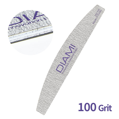 Nail File 100 grit