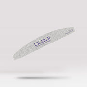 DIAMI file 100 grit
