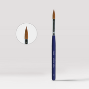Acrylic Brush - Overlay Brush #10