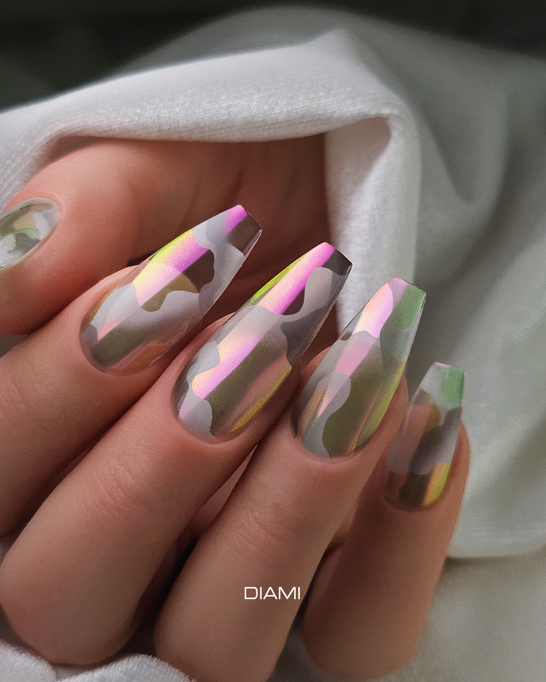 Ponygello Baby Boomer Daily Mood