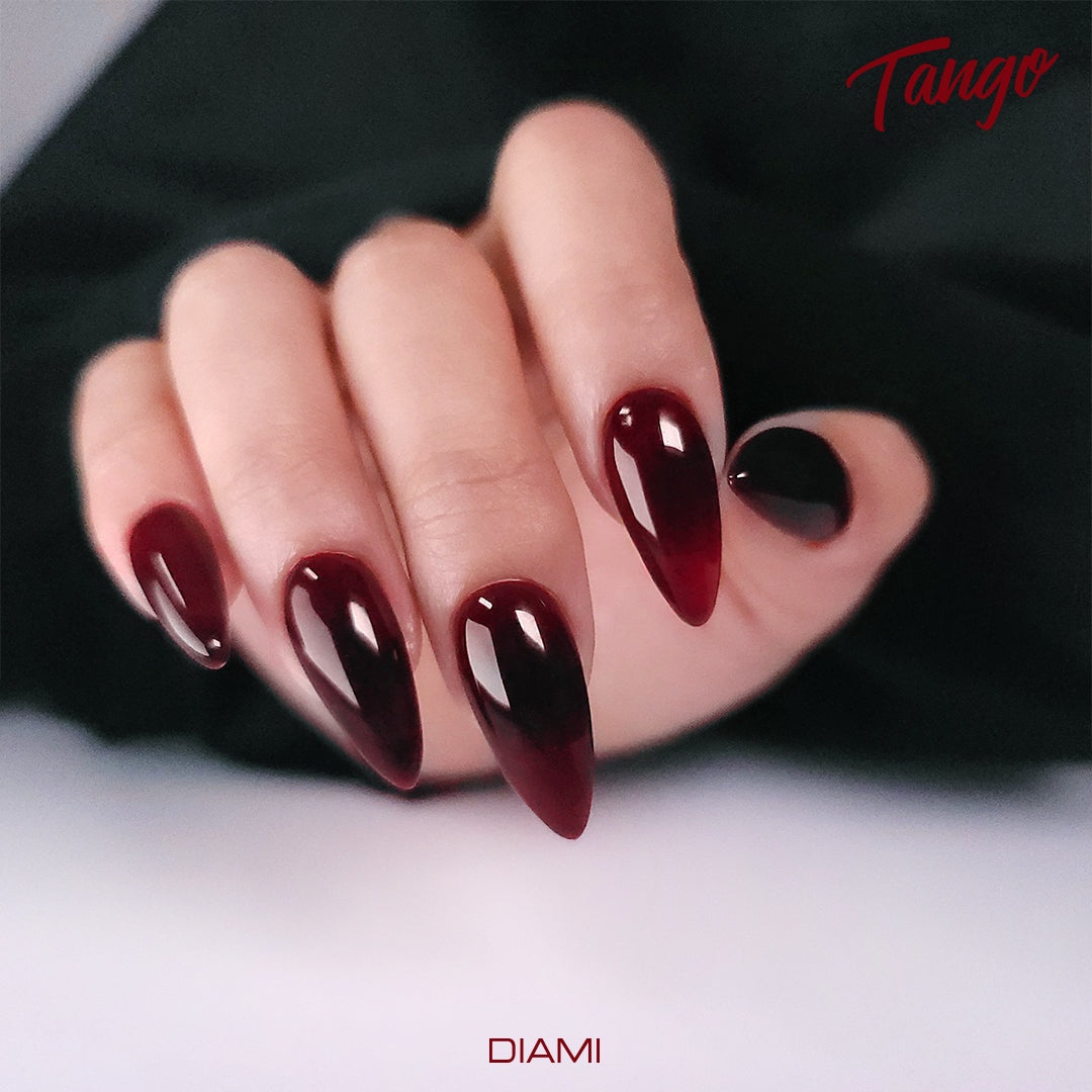 DIAMI BB POP Shall We - Tango