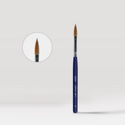 Acrylic Brush - Overlay Brush #12