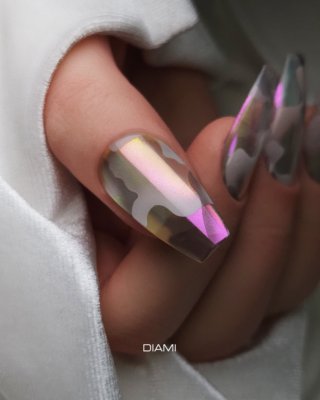 Ponygello Baby Boomer Daily Mood