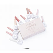 DIAMI COLOR GEL Nudique Series (SW1131-1140)