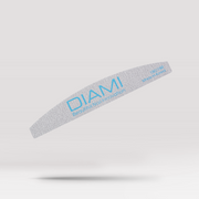DIAMI file 150 grit