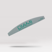 DIAMI finishing buffer (180/280 grit)