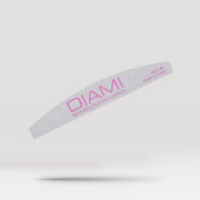 DIAMI file 180 grit