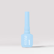 PIA TOP 1 Non-Wipe Nail Gel