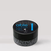 ABLE CLEAR GEL 1