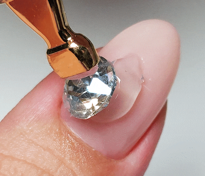 DIAMI Stone Fix Gel DST051