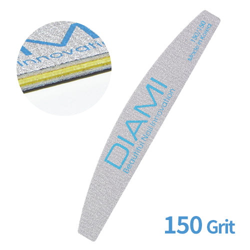 Nail File 150 grit