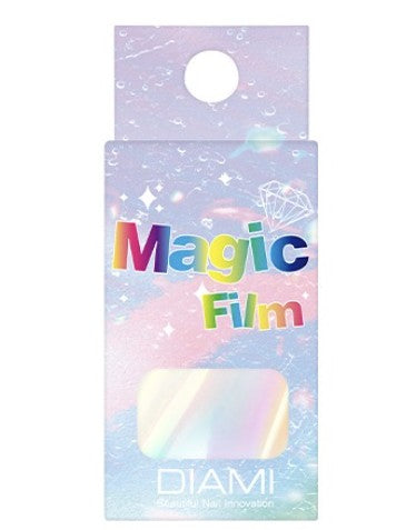 Magic Film M-040 Glow Beam