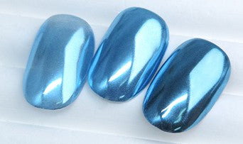 SHINEasy Special Mermaid Pearl Metal Premium 6 colors