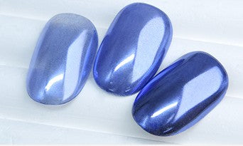 SHINEasy Special Mermaid Pearl Metal Premium 6 colors