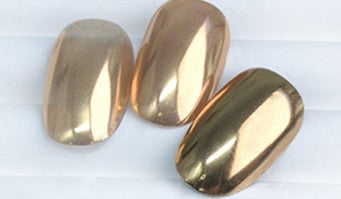 SHINEasy Special Mermaid Pearl Metal Premium 6 colors