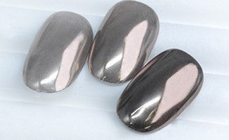 SHINEasy Special Mermaid Pearl Metal Premium 6 colors