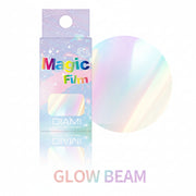Magic Film - Glow Beam (M-40)