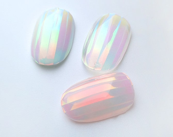 Magic Film - Glow Beam (M-40)