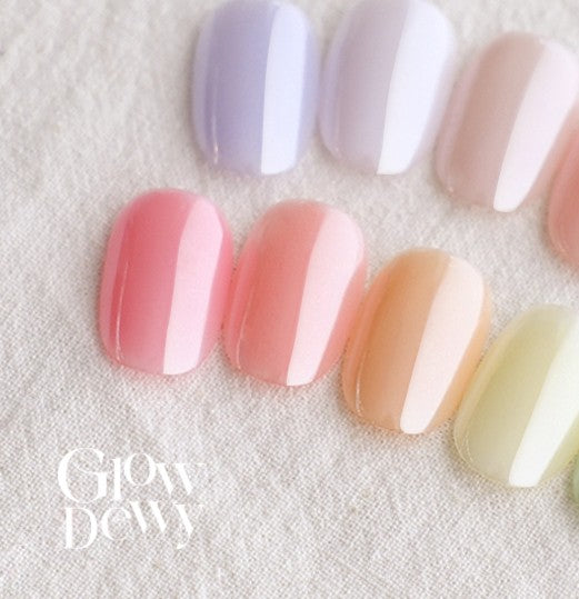 Mermaid Glazed & Prism Collection