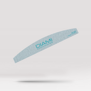 DIAMI Light file 240 grit