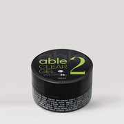 ABLE CLEAR GEL 2