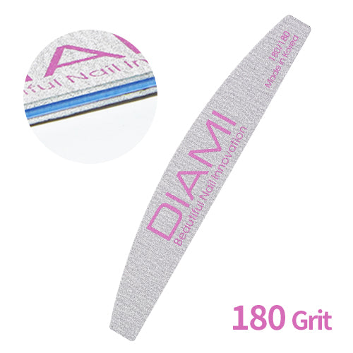 Nail File 180 grit