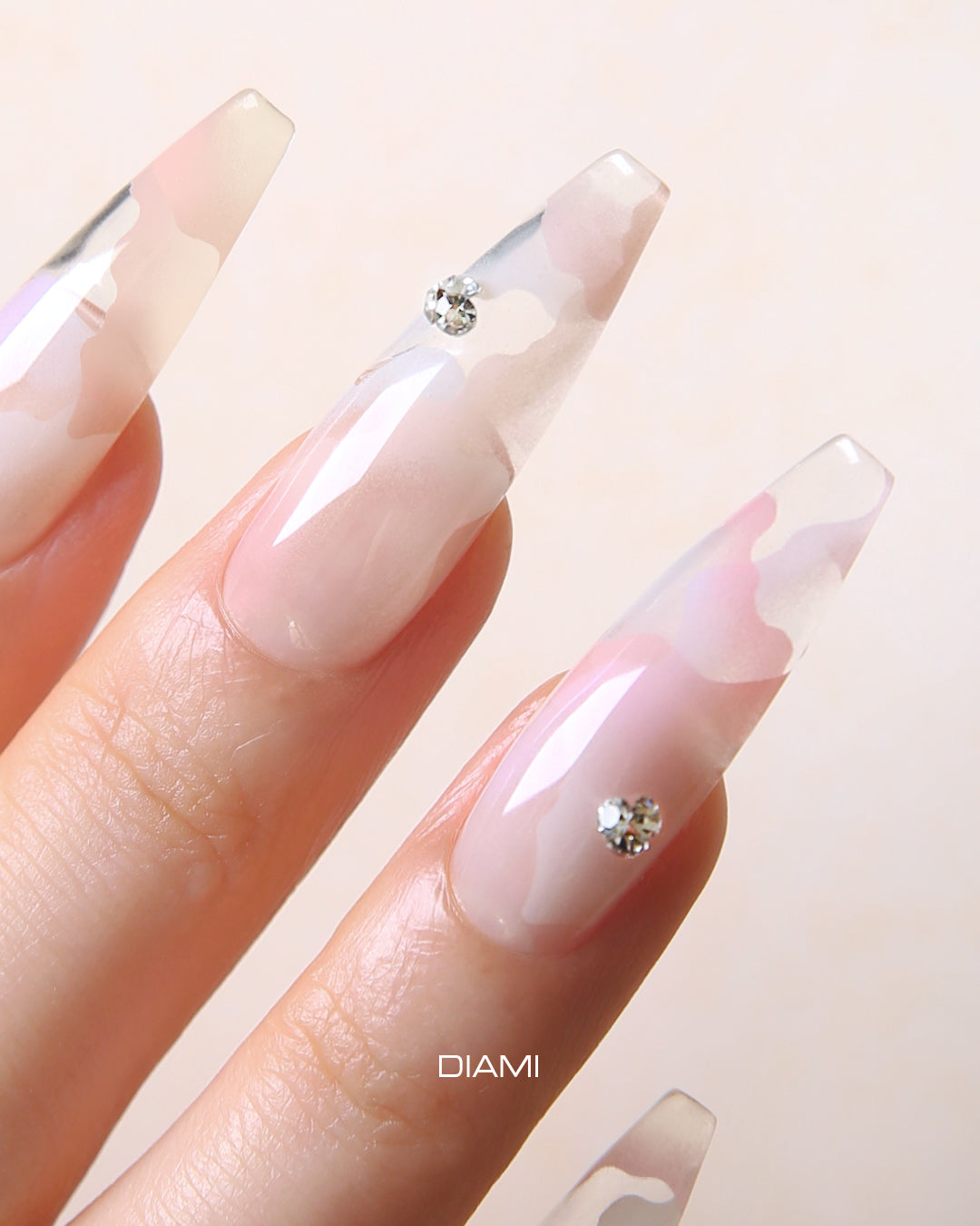 Ponygello Baby Boomer Daily Mood