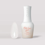 DIAMI  Oh!Ver Gel 5-Colors