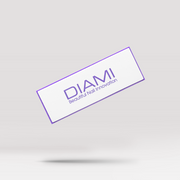 DIAMI Miracle Shiner Buffer
