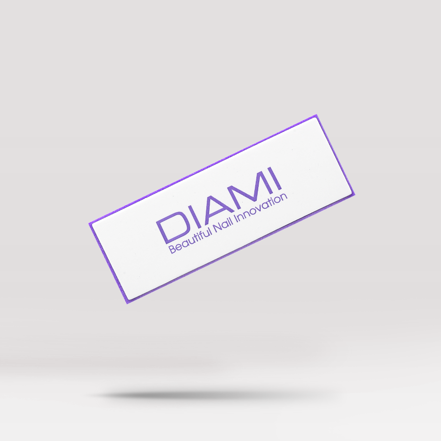 DIAMI Miracle Shiner Buffer
