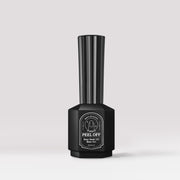 DIAMI PEEL OFF BASE GEL
