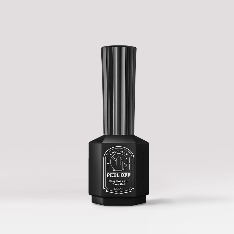 DIAMI PEEL OFF BASE GEL