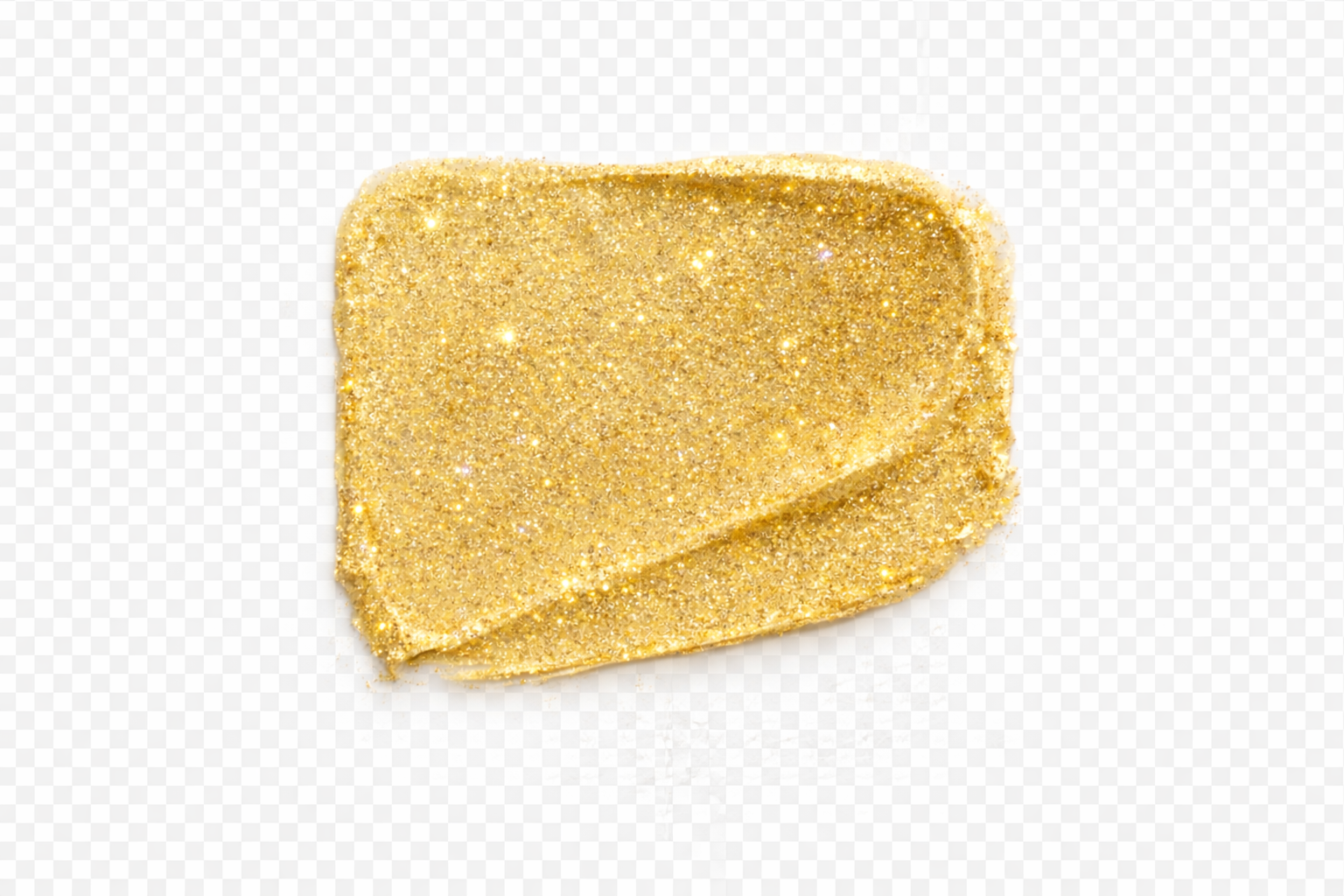 Baby Boomer Gel Glitter 3-color (PN541-543)