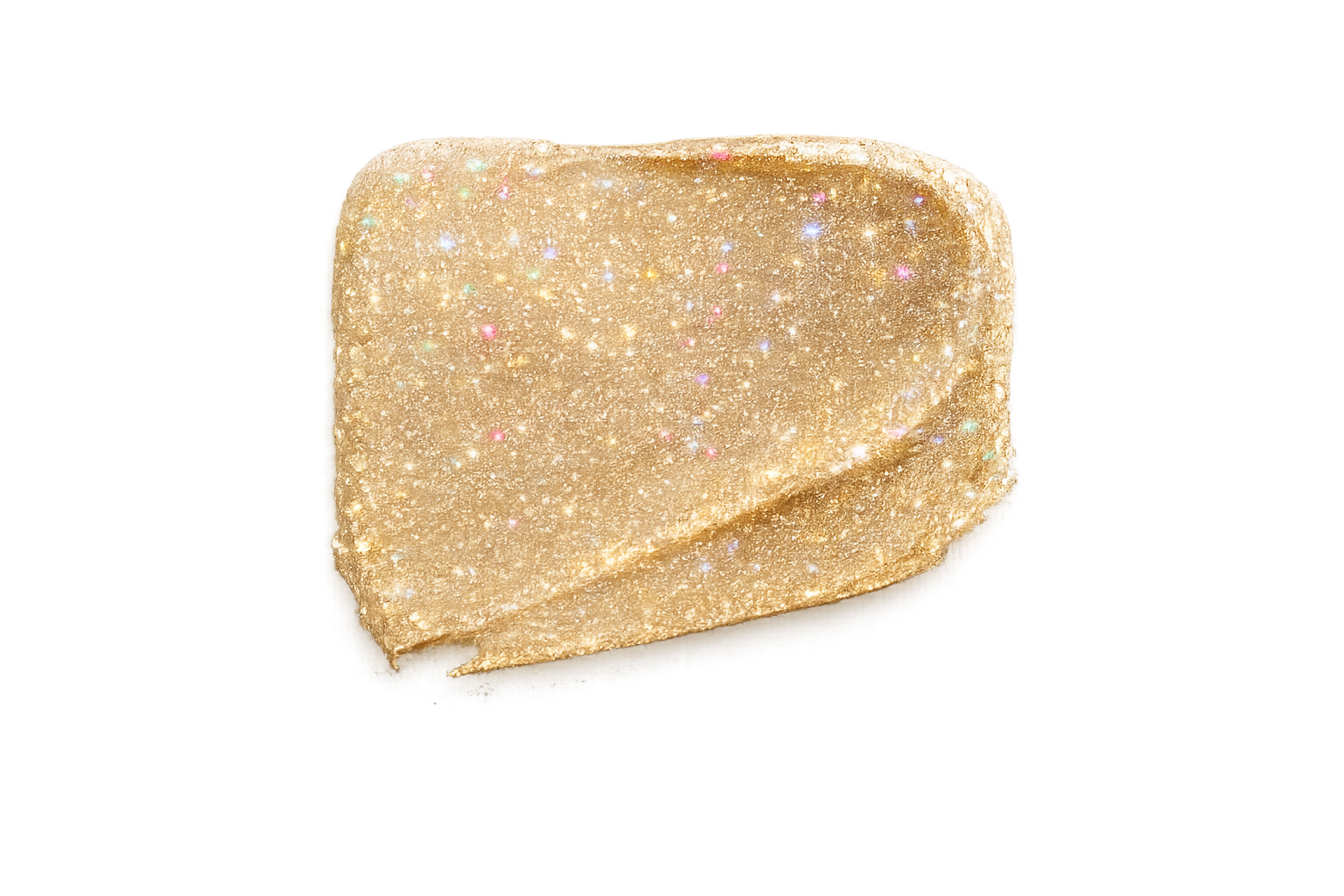Baby Boomer Gel Glitter 3-color (PN541-543)