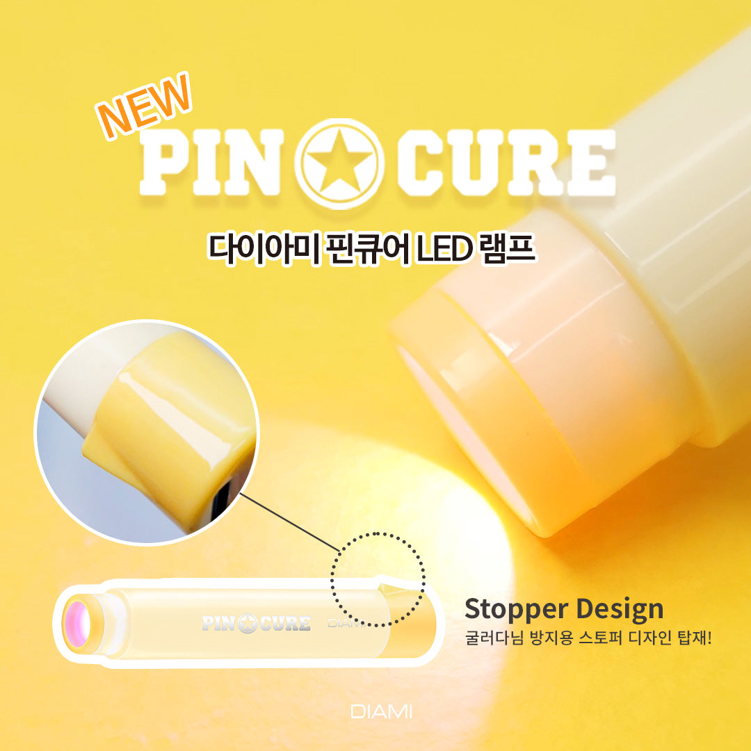<strong>Innovative</strong>