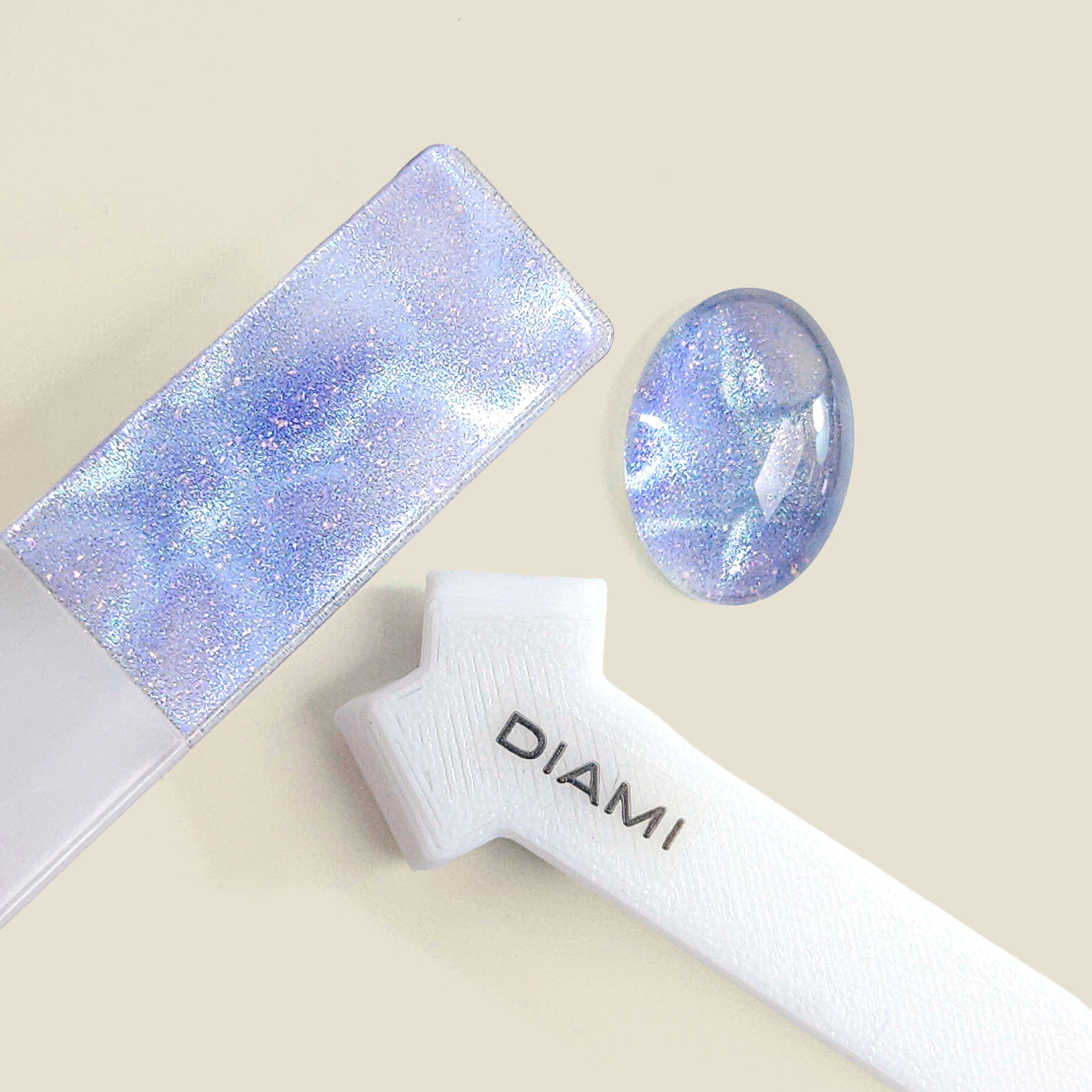 Yunseul Magnet