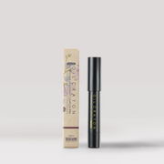 [Stick-type Cuticle Oil] Oil Crayon - Lavender scent