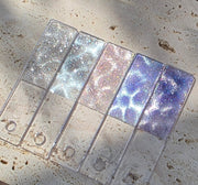 Shine Your Light - Clair 5-color
