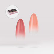 Canoe Gra Tip